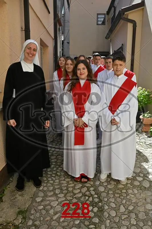 25.05. Novi Vinodolski 12 - FotoKurti