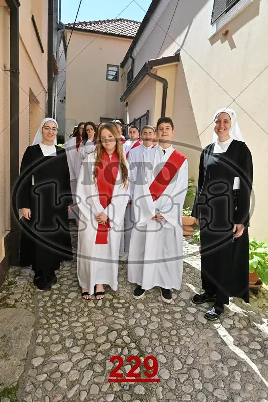 25.05. Novi Vinodolski 1 - FotoKurti