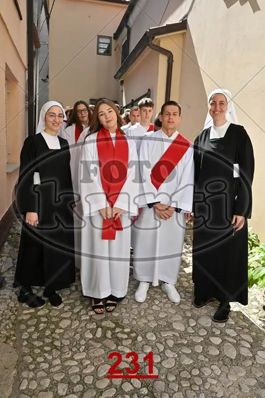 25.05. Novi Vinodolski 3 - FotoKurti