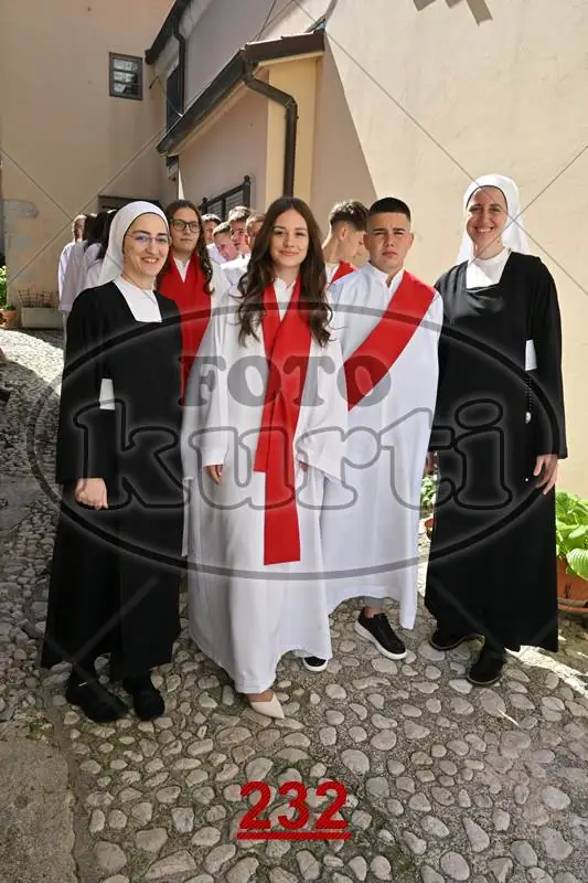 25.05. Novi Vinodolski 4 - FotoKurti