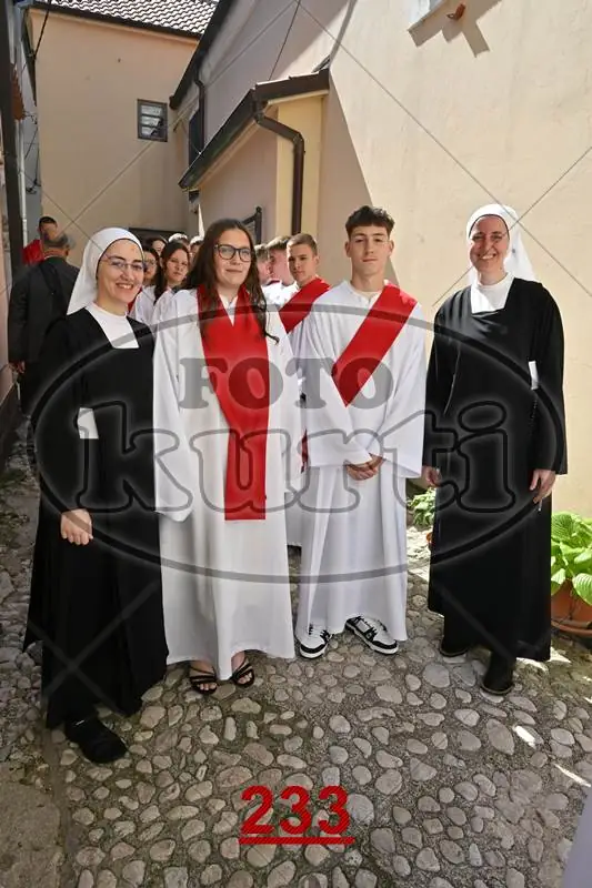 25.05. Novi Vinodolski 5 - FotoKurti