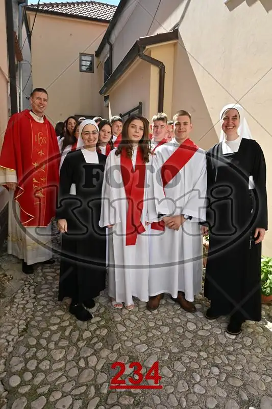 25.05. Novi Vinodolski 6 - FotoKurti