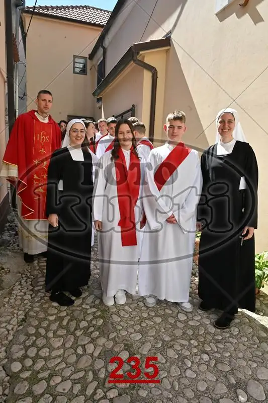 25.05. Novi Vinodolski 7 - FotoKurti