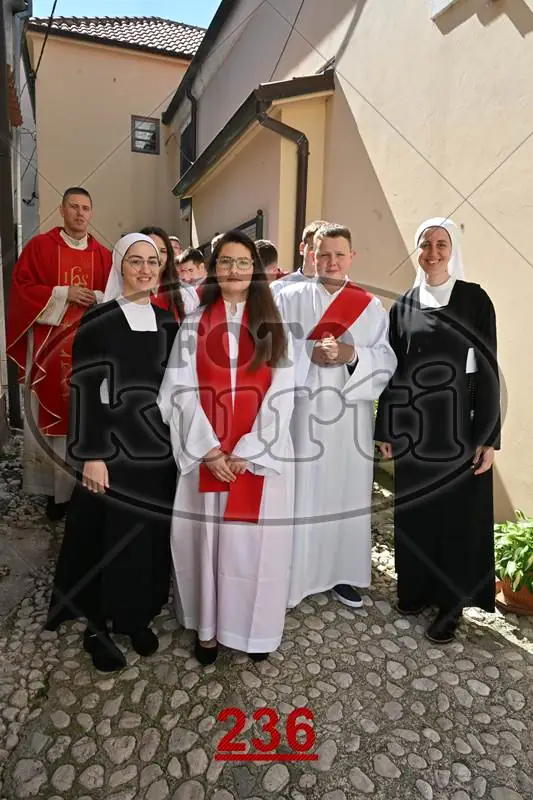 25.05. Novi Vinodolski 8 - FotoKurti