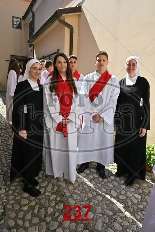 25.05. Novi Vinodolski 9 - FotoKurti