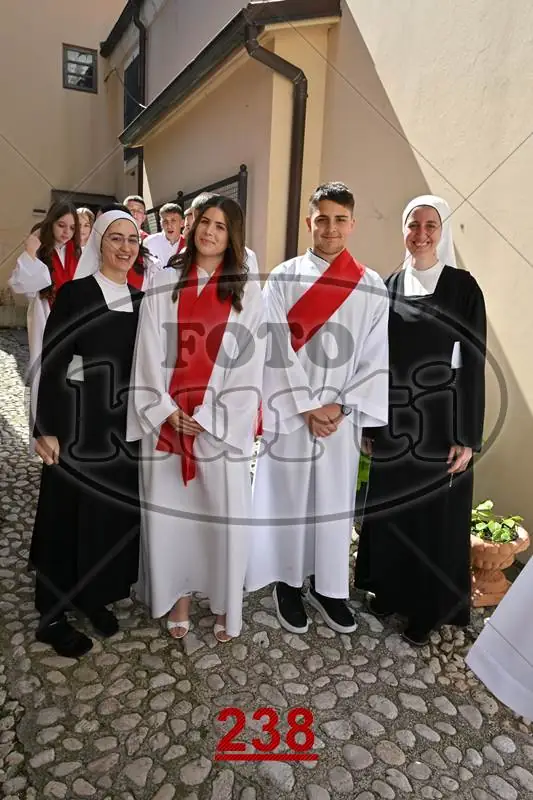 25.05. Novi Vinodolski 10 - FotoKurti