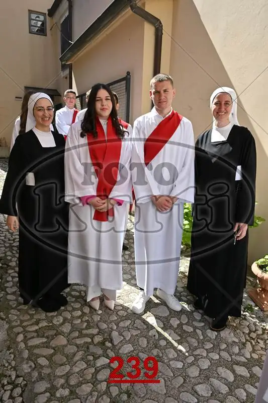 25.05. Novi Vinodolski 11 - FotoKurti