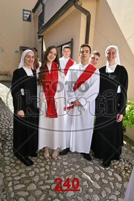 25.05. Novi Vinodolski 12 - FotoKurti