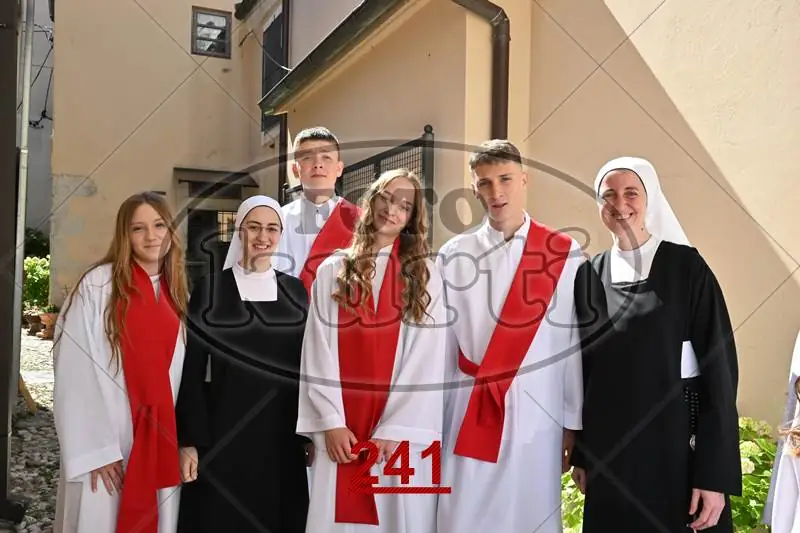 25.05. Novi Vinodolski 1 - FotoKurti