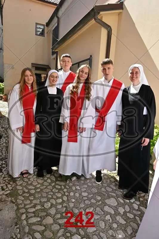 25.05. Novi Vinodolski 2 - FotoKurti