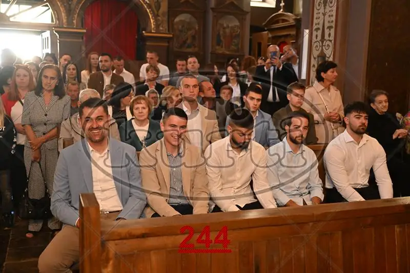 25.05. Novi Vinodolski 4 - FotoKurti