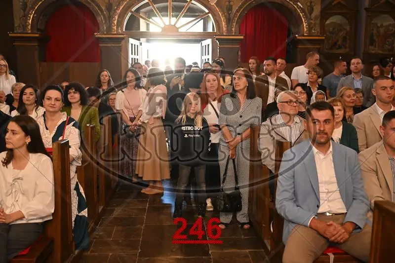 25.05. Novi Vinodolski 6 - FotoKurti