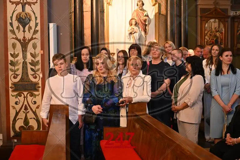 25.05. Novi Vinodolski 7 - FotoKurti