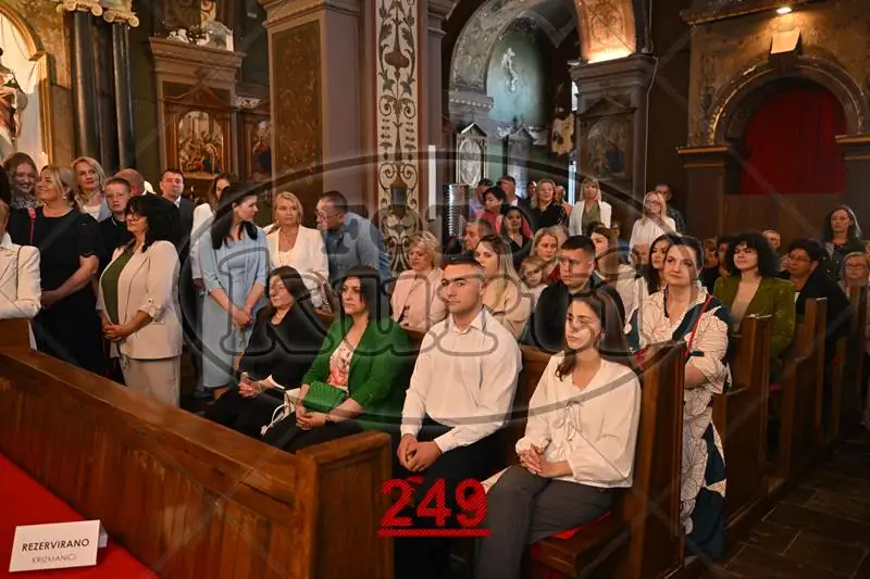 25.05. Novi Vinodolski 9 - FotoKurti