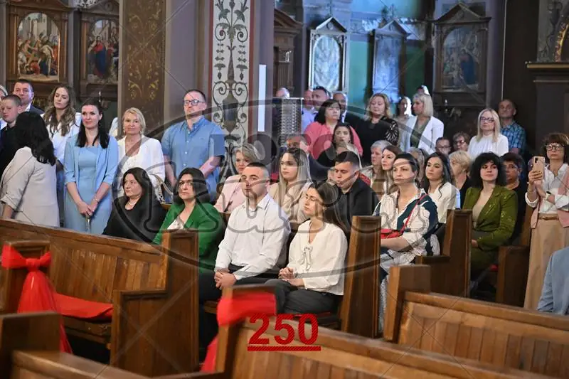 25.05. Novi Vinodolski 10 - FotoKurti