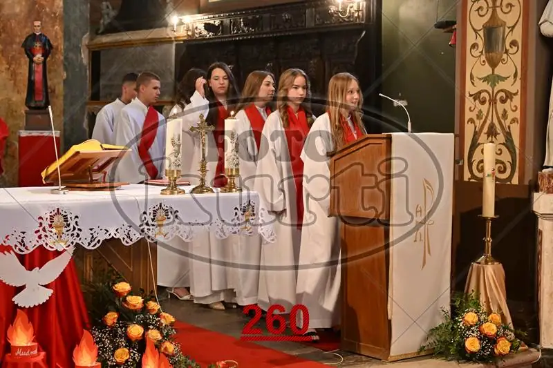 25.05. Novi Vinodolski 8 - FotoKurti