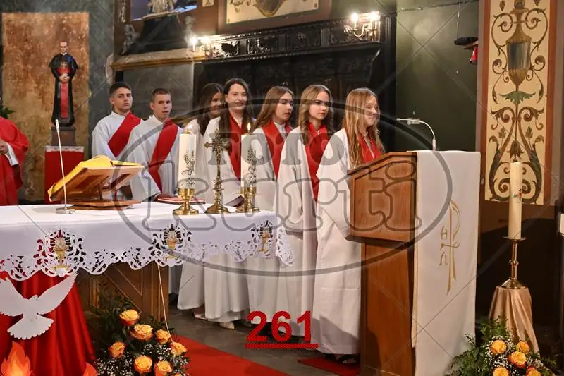 25.05. Novi Vinodolski 9 - FotoKurti