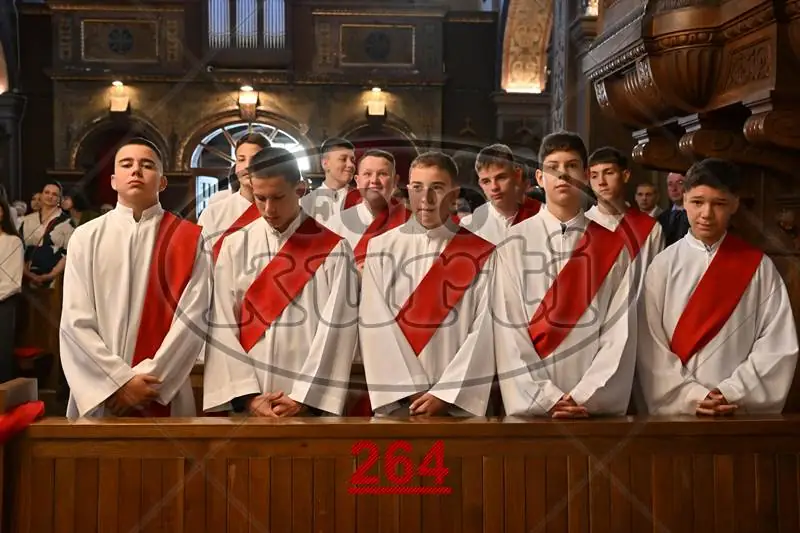25.05. Novi Vinodolski 12 - FotoKurti