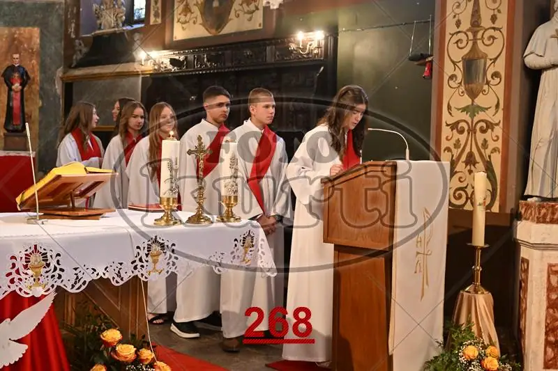 25.05. Novi Vinodolski 4 - FotoKurti