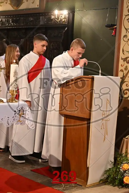 25.05. Novi Vinodolski 5 - FotoKurti