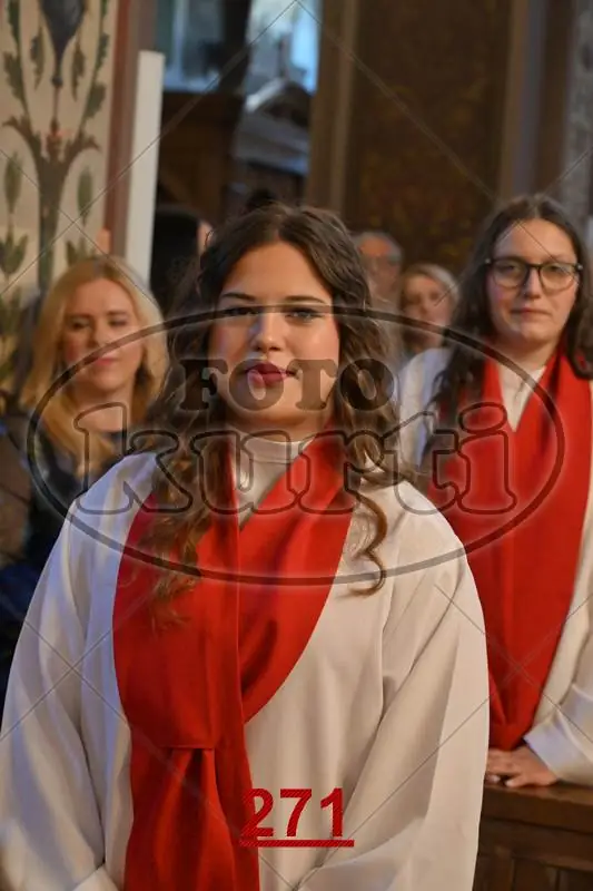 25.05. Novi Vinodolski 7 - FotoKurti