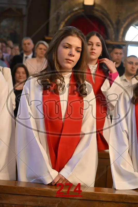 25.05. Novi Vinodolski 10 - FotoKurti