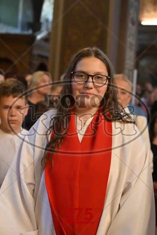 25.05. Novi Vinodolski 11 - FotoKurti