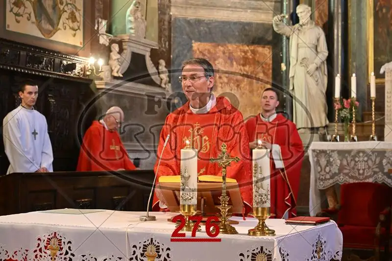 25.05. Novi Vinodolski 12 - FotoKurti