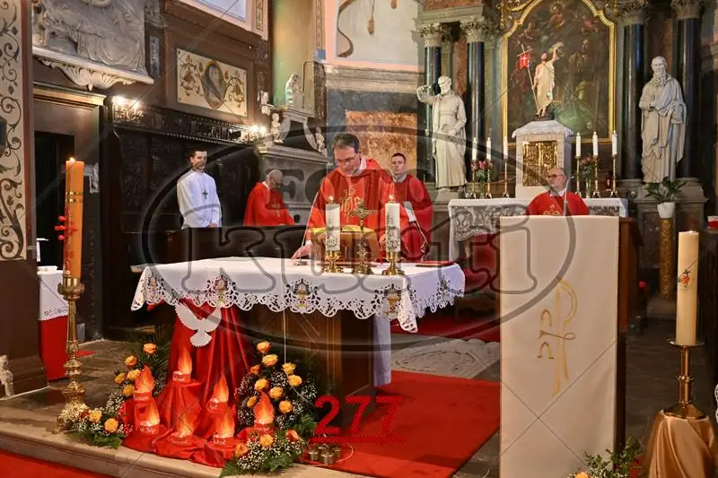 25.05. Novi Vinodolski 1 - FotoKurti