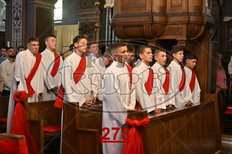 25.05. Novi Vinodolski 2 - FotoKurti