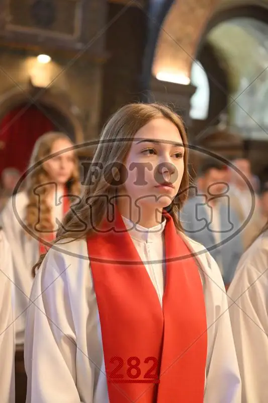 25.05. Novi Vinodolski 6 - FotoKurti