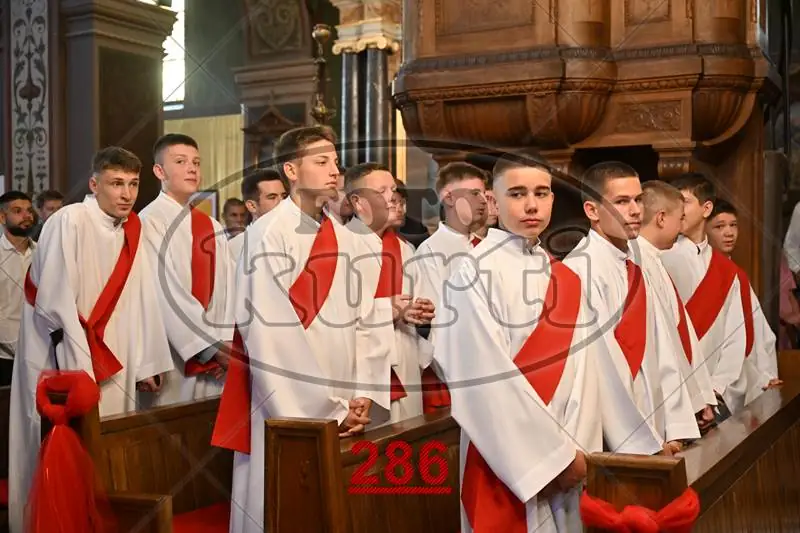25.05. Novi Vinodolski 10 - FotoKurti