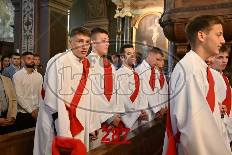 25.05. Novi Vinodolski 11 - FotoKurti