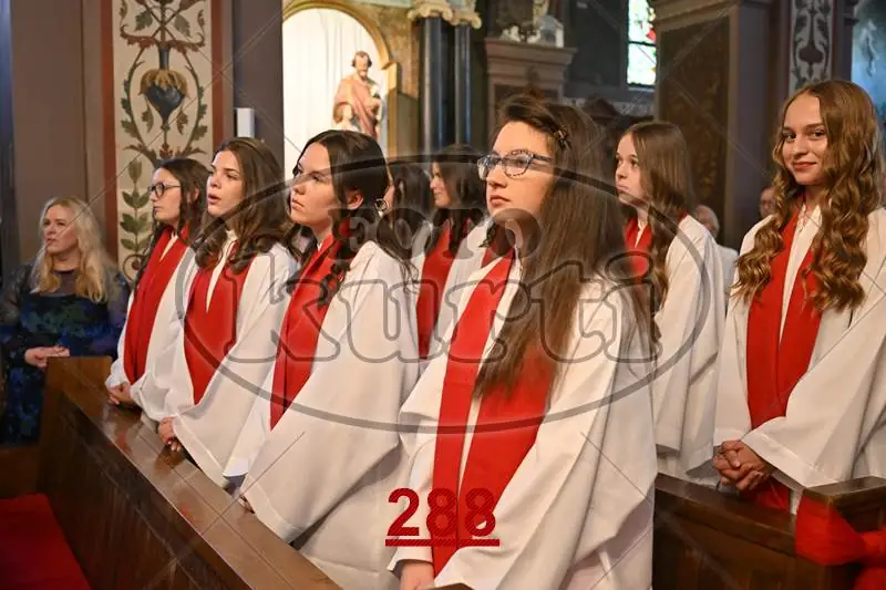 25.05. Novi Vinodolski 12 - FotoKurti