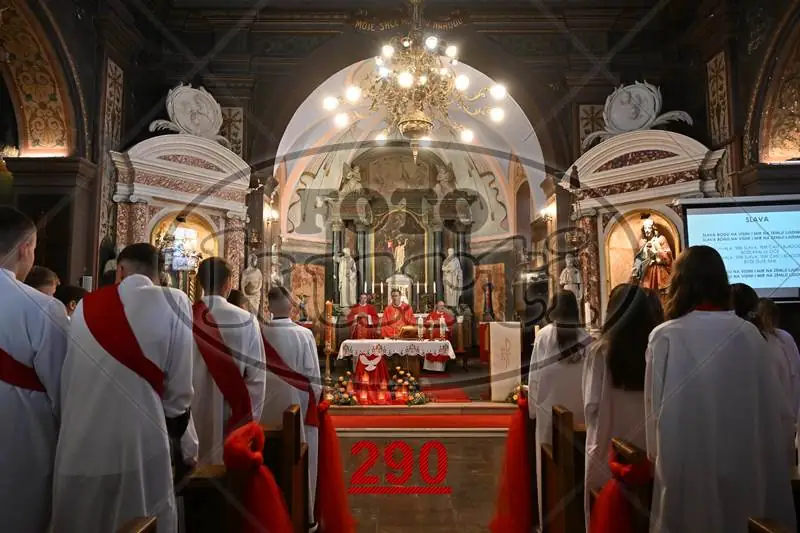 25.05. Novi Vinodolski 2 - FotoKurti
