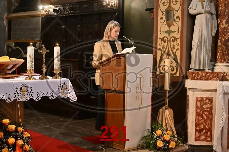 25.05. Novi Vinodolski 3 - FotoKurti