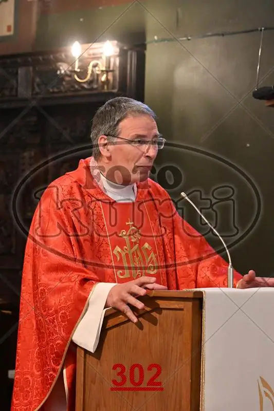 25.05. Novi Vinodolski 2 - FotoKurti
