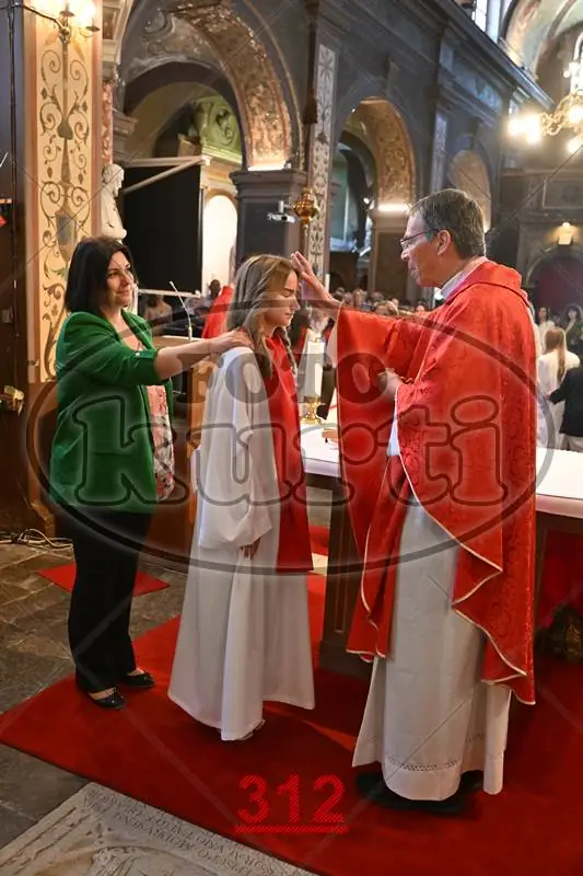 25.05. Novi Vinodolski 12 - FotoKurti
