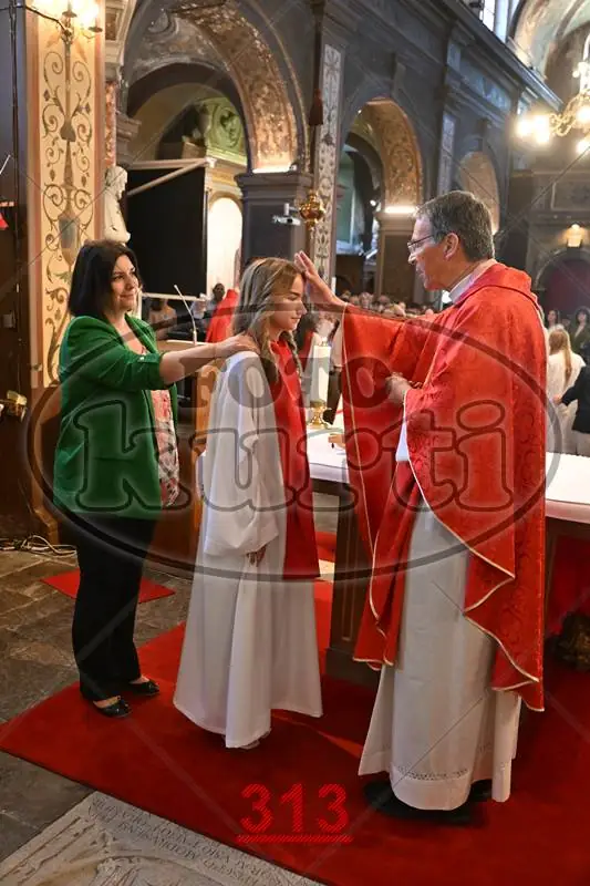 25.05. Novi Vinodolski 1 - FotoKurti