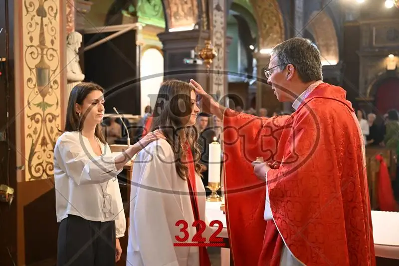 25.05. Novi Vinodolski 10 - FotoKurti