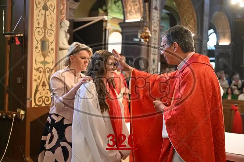 25.05. Novi Vinodolski 2 - FotoKurti