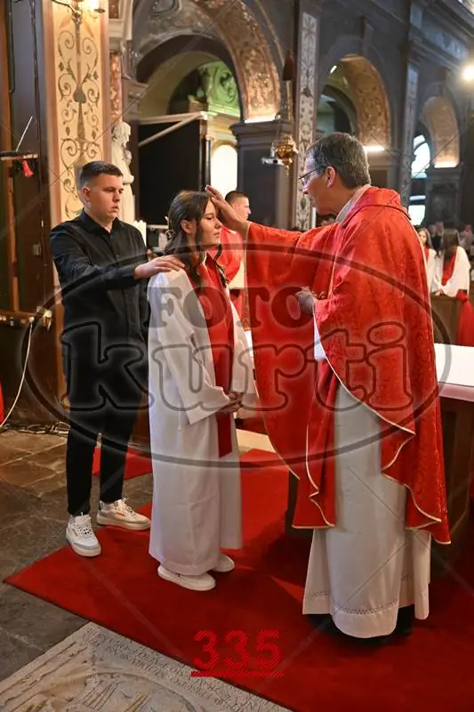 25.05. Novi Vinodolski 11 - FotoKurti