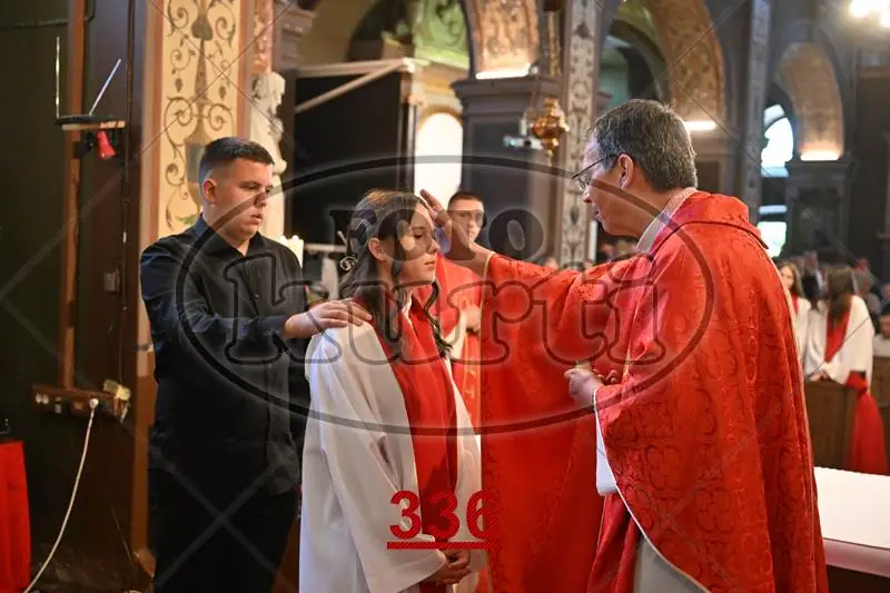 25.05. Novi Vinodolski 12 - FotoKurti