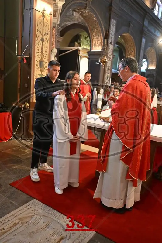 25.05. Novi Vinodolski 1 - FotoKurti