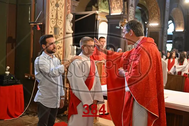 25.05. Novi Vinodolski 12 - FotoKurti