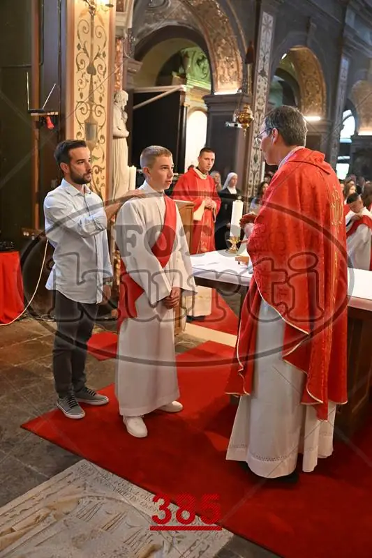 25.05. Novi Vinodolski 1 - FotoKurti