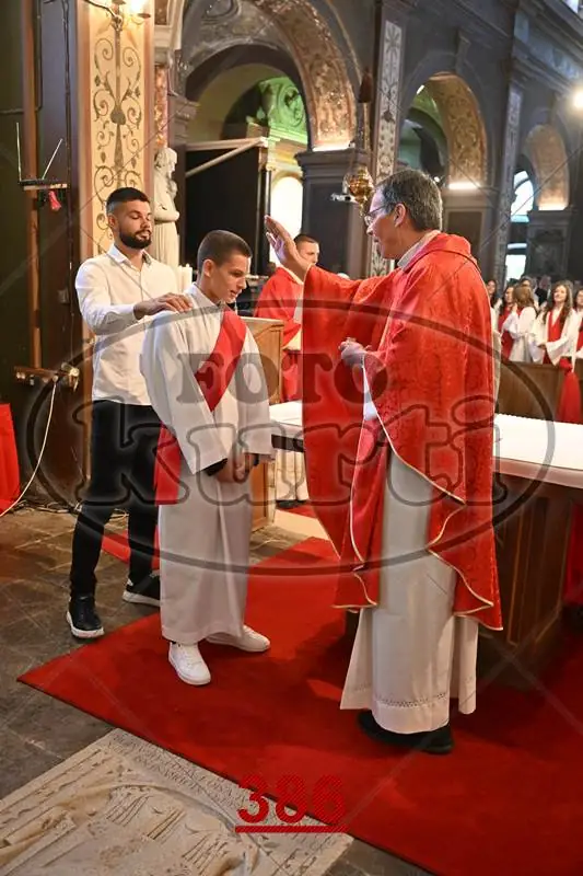 25.05. Novi Vinodolski 2 - FotoKurti