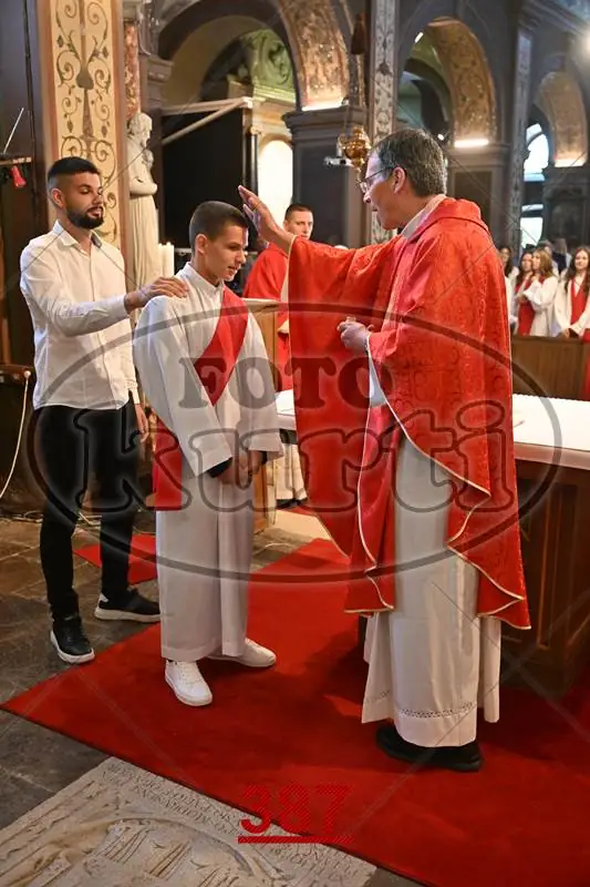25.05. Novi Vinodolski 3 - FotoKurti