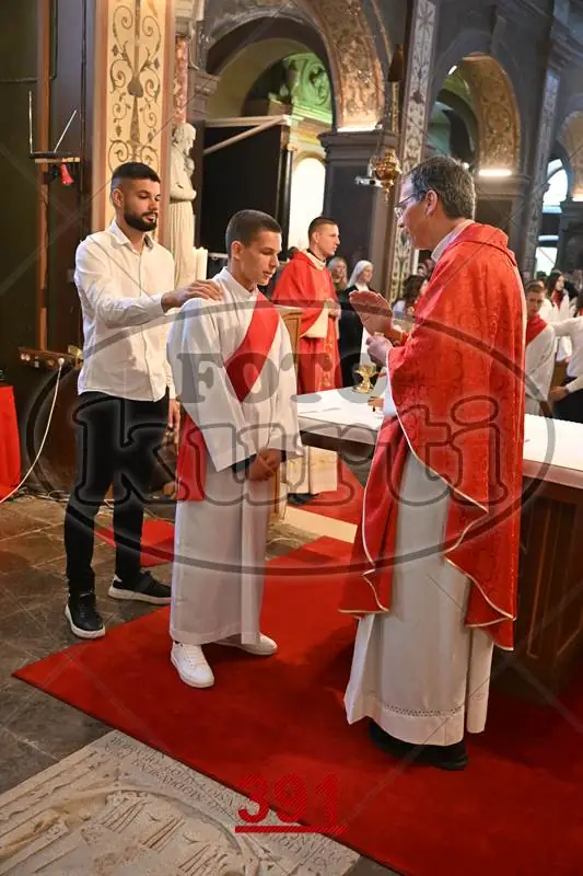 25.05. Novi Vinodolski 7 - FotoKurti