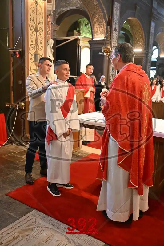 25.05. Novi Vinodolski 8 - FotoKurti